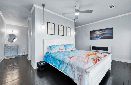 Sugarloaf Chalet - Foto 15