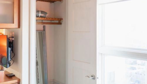 1 min walk Downtown ILM Photogenic Live Oak - Foto 3