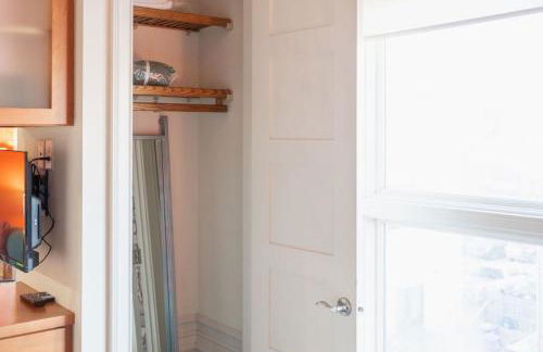 1 min walk Downtown ILM Photogenic Live Oak - Foto 3