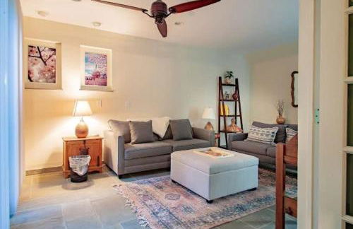 Historic Capital Hill Home and Carriage House - Foto 40