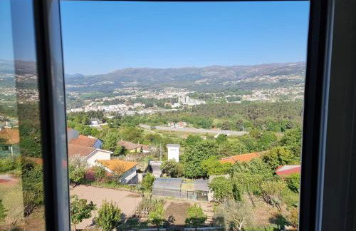 Casa do Espadanal - Foto 26