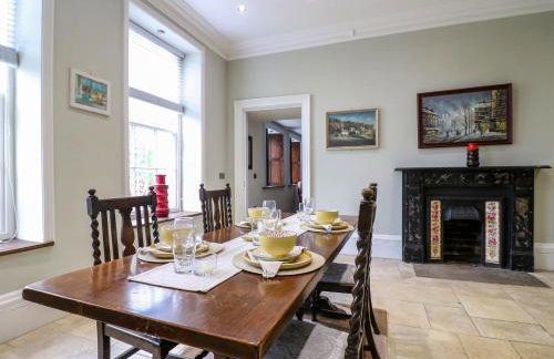 Cotton Mill Cottage - Photo 9