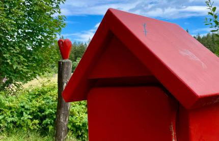 Ferienwohnung Harzurlaub - Photo 40