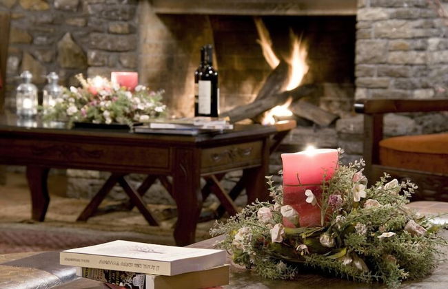 Ta Petrina - Foto 23