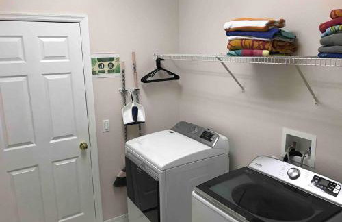 Home Away from Home - Foto 46