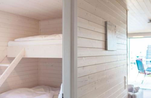 Hausboot Isa - Huus & Meer - Foto 21