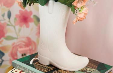 Barbie-1Bed1BathKitchDeckGrill-Sleeps Up to 4 - Foto 21