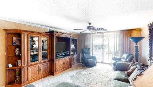 La Contessa 102 - Foto 2