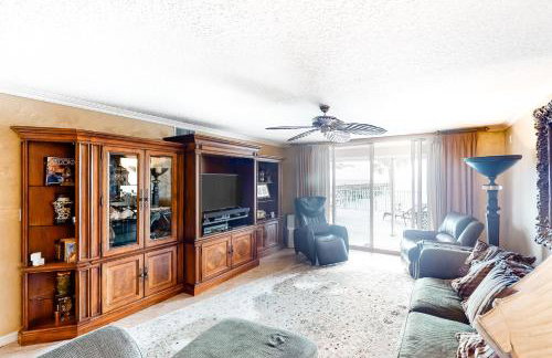 La Contessa 102 - Foto 2