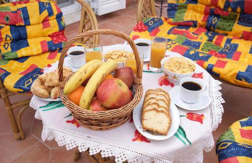 Kalliopi's Home - Foto 10