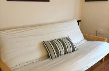 Seattle-Queen Anne--7 BR 3 BA--One Block to SPU - Foto 30