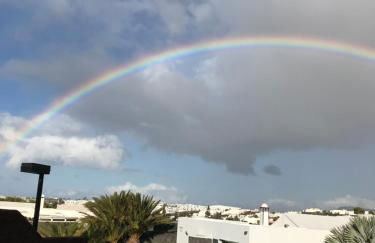 Casa Los Ajaches - Photo 12