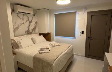 NOBBY SKIATHOS LUXURY APARTMENTs - Photo 3