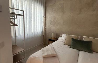 Apartamento de lujo con piscina climatizada - Photo 15