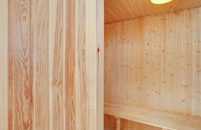 "Bernice" - 150m from the sea - Foto 27