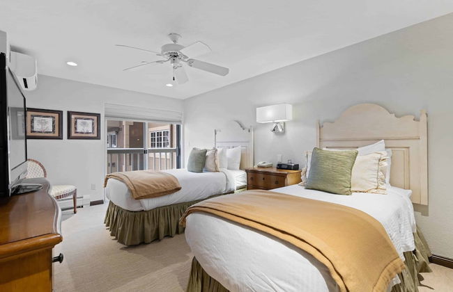 St. James Place - Foto 7