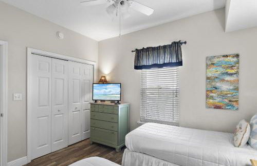 Ariel Dunes I 203 - Foto 23