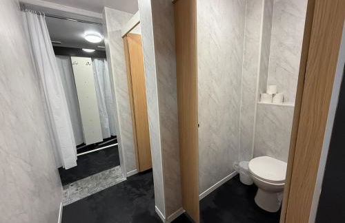 Partypad Newcastle Central - Foto 60