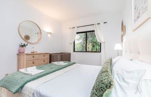 Matfil Suite-charming Apartment With Pool Access - Foto 12