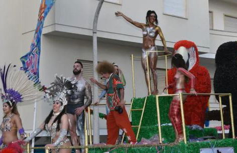 cosy2bedroomapartment - Foto 21