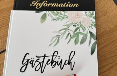 Lili`s Ferienwohnungen mit Schlossblick - Foto 6