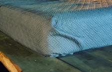 Hocking Hills Rusty Lofts - Foto 35