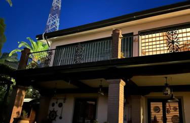 Villa Santatrada23 - Photo 38