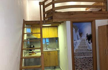 Pinelopi’s House - Foto 20