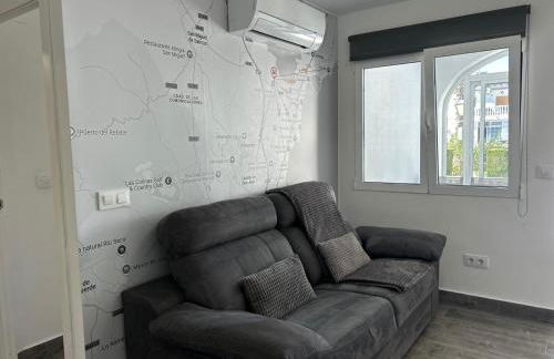 Casa Planta Baja Bungalow 58 - Foto 44