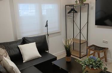 Oillan11 - Apartamento 4 - Foto 13