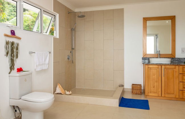 Blue Horizon Villas - Photo 22