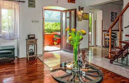 Holiday Home Marija by Interhome - Foto 3