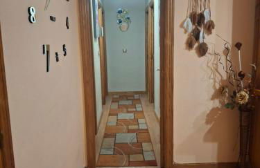 Lunair Ciudad de Medina - Foto 12