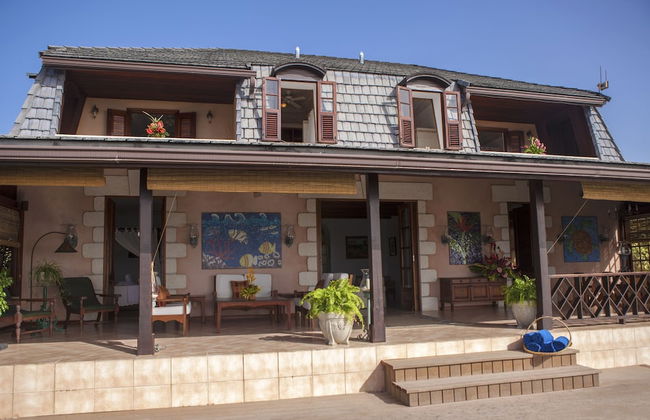 The Villas At Stonehaven - Foto 44