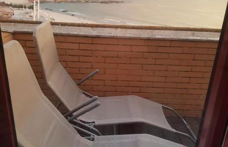 Porto Sea Apartments - Foto 46