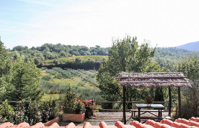 La Farfalla n°5 - Foto 5