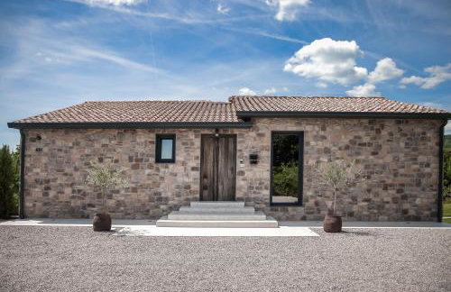 Villa Bagnoli - Foto 19