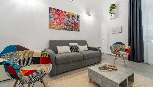 New 2024 Urban 48 - Foto 4