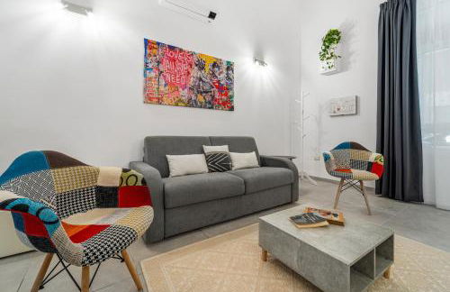 New 2024 Urban 48 - Foto 4