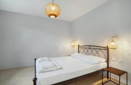 Rooms Grapevine - Foto 7