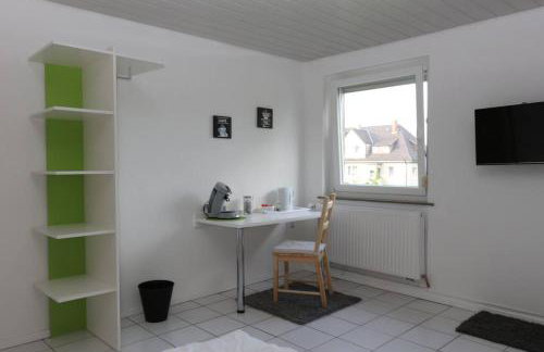 Top Wohnung in ruhiger Lage! - Foto 6