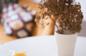 Almada Downtown Apartment by DA'HOME - Foto 42