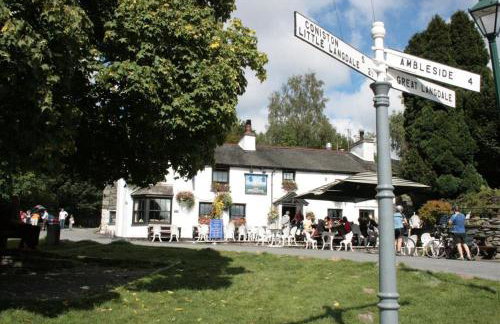 Lingmoor View - Foto 15