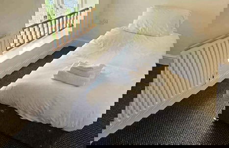 Plas Bellin Cottages - Foto 3