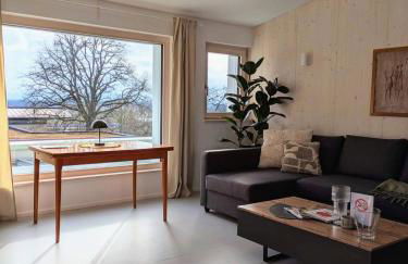 Ferienwohnung BI3 - Foto 18