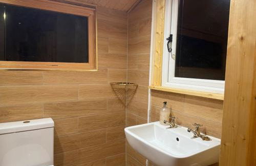 Cuckoo Cabin, Tyn Y Cwm - Photo 15