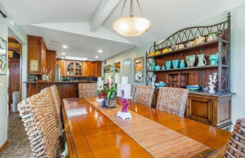 Oceanview, Walk To Beach, Fire Pit - Photo 50