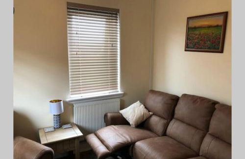 Seacot Cottage in the heart of the Highlands - Photo 17