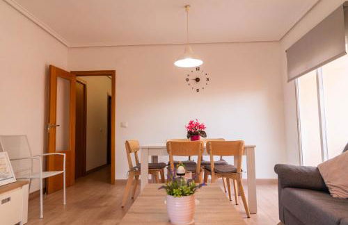 Vacaciones en Valencia - Foto 19