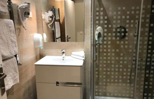 Apartamentos Apolo - Foto 63